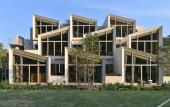 Туры в отель Hotel MYS Khao Yai Туры в отель Hotel MYS Khao Yai