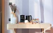 Туры в отель Hotel MYS Khao Yai Туры в отель Hotel MYS Khao Yai