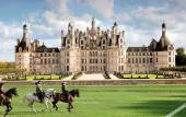 Туры в отель La Clef des Chateaux Туры в отель La Clef des Chateaux