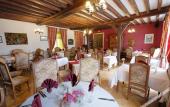 Туры в отель La Clef des Chateaux Туры в отель La Clef des Chateaux