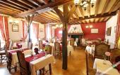 Туры в отель La Clef des Chateaux Туры в отель La Clef des Chateaux