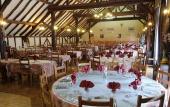 Туры в отель La Clef des Chateaux Туры в отель La Clef des Chateaux
