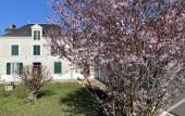 Туры в отель La Clef des Chateaux Туры в отель La Clef des Chateaux