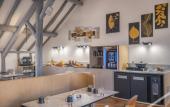 Туры в отель La Clef des Chateaux Туры в отель La Clef des Chateaux
