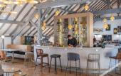 Туры в отель La Clef des Chateaux Туры в отель La Clef des Chateaux
