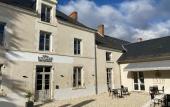 Туры в отель La Clef des Chateaux Туры в отель La Clef des Chateaux