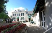 Туры в отель La Clef des Chateaux Туры в отель La Clef des Chateaux