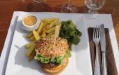 Туры в отель La Clef des Chateaux Туры в отель La Clef des Chateaux