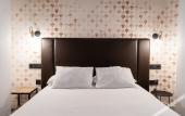 Туры в отель Welldone Quality - Crystal Pool Туры в отель Welldone Quality - Crystal Pool