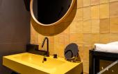 Туры в отель Welldone Quality - Crystal Pool Туры в отель Welldone Quality - Crystal Pool