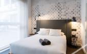 Туры в отель Welldone Quality - Crystal Pool Туры в отель Welldone Quality - Crystal Pool