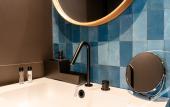 Туры в отель Welldone Quality - Crystal Pool Туры в отель Welldone Quality - Crystal Pool