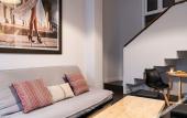 Туры в отель Welldone Quality - Crystal Pool Туры в отель Welldone Quality - Crystal Pool