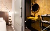 Туры в отель Welldone Quality - Crystal Pool Туры в отель Welldone Quality - Crystal Pool