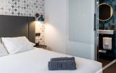 Туры в отель Welldone Quality - Crystal Pool Туры в отель Welldone Quality - Crystal Pool