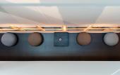 Туры в отель Welldone Quality - Crystal Pool Туры в отель Welldone Quality - Crystal Pool