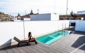 Туры в отель Welldone Quality - Crystal Pool Туры в отель Welldone Quality - Crystal Pool