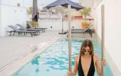 Туры в отель Welldone Quality - Crystal Pool Туры в отель Welldone Quality - Crystal Pool