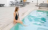 Туры в отель Welldone Quality - Crystal Pool Туры в отель Welldone Quality - Crystal Pool