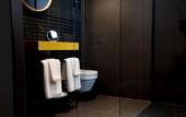 Туры в отель Welldone Quality - Crystal Pool Туры в отель Welldone Quality - Crystal Pool