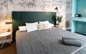 Туры в отель Welldone Quality - Crystal Pool Туры в отель Welldone Quality - Crystal Pool