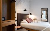 Туры в отель Welldone Quality - Crystal Pool Туры в отель Welldone Quality - Crystal Pool