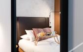 Туры в отель Welldone Quality - Crystal Pool Туры в отель Welldone Quality - Crystal Pool