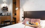 Туры в отель Welldone Quality - Crystal Pool Туры в отель Welldone Quality - Crystal Pool