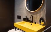 Туры в отель Welldone Quality - Crystal Pool Туры в отель Welldone Quality - Crystal Pool