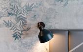 Туры в отель Welldone Quality - Crystal Pool Туры в отель Welldone Quality - Crystal Pool