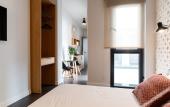 Туры в отель Welldone Quality - Crystal Pool Туры в отель Welldone Quality - Crystal Pool