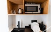 Туры в отель Welldone Quality - Crystal Pool Туры в отель Welldone Quality - Crystal Pool