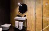 Туры в отель Welldone Quality - Crystal Pool Туры в отель Welldone Quality - Crystal Pool