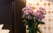 Туры в отель Welldone Quality - Crystal Pool Туры в отель Welldone Quality - Crystal Pool
