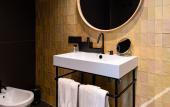 Туры в отель Welldone Quality - Crystal Pool Туры в отель Welldone Quality - Crystal Pool