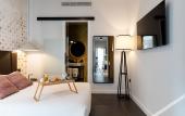 Туры в отель Welldone Quality - Crystal Pool Туры в отель Welldone Quality - Crystal Pool