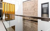 Туры в отель Welldone Quality - Crystal Pool Туры в отель Welldone Quality - Crystal Pool