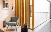 Туры в отель Welldone Quality - Crystal Pool Туры в отель Welldone Quality - Crystal Pool