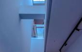 Туры в отель Welldone Quality - Crystal Pool Туры в отель Welldone Quality - Crystal Pool