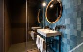 Туры в отель Welldone Quality - Crystal Pool Туры в отель Welldone Quality - Crystal Pool
