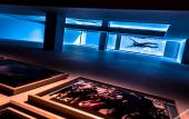 Туры в отель Welldone Quality - Crystal Pool Туры в отель Welldone Quality - Crystal Pool