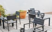 Туры в отель Welldone Quality - Crystal Pool Туры в отель Welldone Quality - Crystal Pool