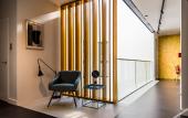 Туры в отель Welldone Quality - Crystal Pool Туры в отель Welldone Quality - Crystal Pool