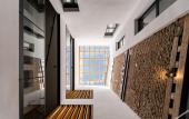 Туры в отель Welldone Quality - Crystal Pool Туры в отель Welldone Quality - Crystal Pool