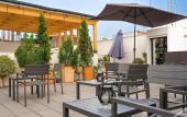 Туры в отель Welldone Quality - Crystal Pool Туры в отель Welldone Quality - Crystal Pool