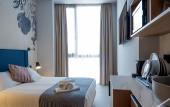 Туры в отель Welldone Quality - Crystal Pool Туры в отель Welldone Quality - Crystal Pool
