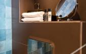 Туры в отель Welldone Quality - Crystal Pool Туры в отель Welldone Quality - Crystal Pool