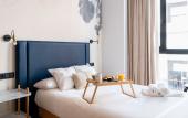 Туры в отель Welldone Quality - Crystal Pool Туры в отель Welldone Quality - Crystal Pool