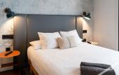 Туры в отель Welldone Quality - Crystal Pool Туры в отель Welldone Quality - Crystal Pool