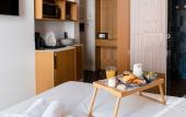 Туры в отель Welldone Quality - Crystal Pool Туры в отель Welldone Quality - Crystal Pool